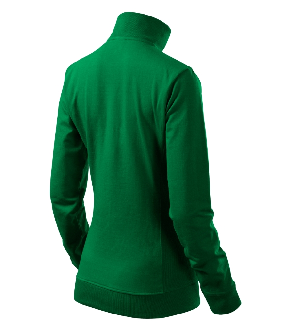 Viva Sweatshirt women’s