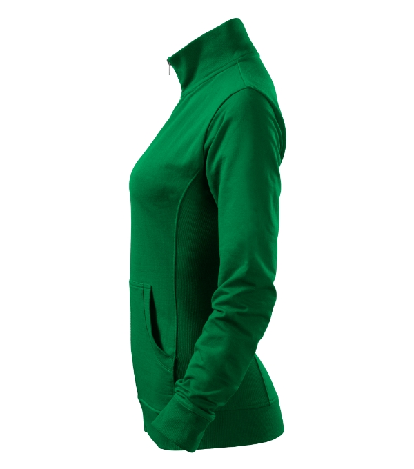 Viva Sweatshirt women’s