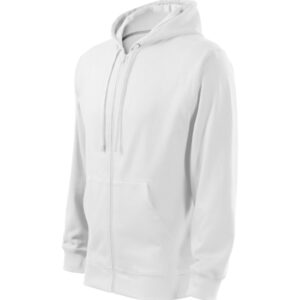 Trendy Zipper Sweatshirt men’s