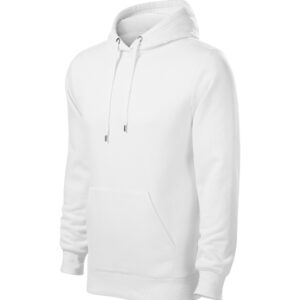 Cape Sweatshirt men’s