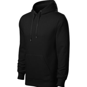 Cape Sweatshirt men’s