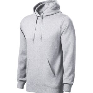 Cape Sweatshirt men’s