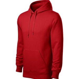 Cape Sweatshirt men’s