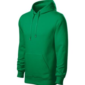 Cape Sweatshirt men’s