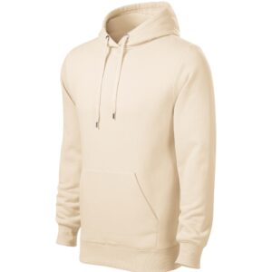 Cape Sweatshirt men’s
