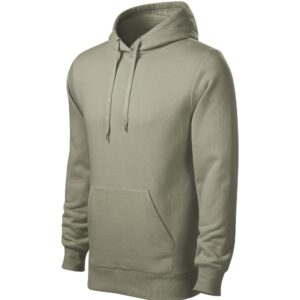 Cape Sweatshirt men’s