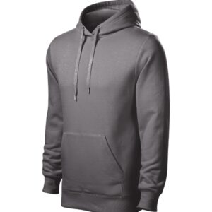 Cape Sweatshirt men’s