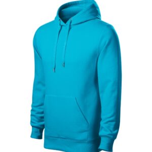 Cape Sweatshirt men’s