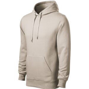 Cape Sweatshirt men’s