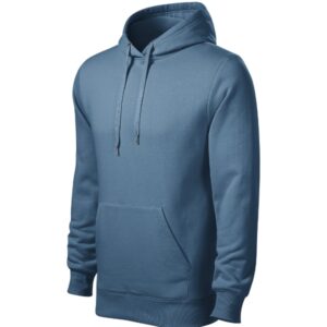 Cape Sweatshirt men’s