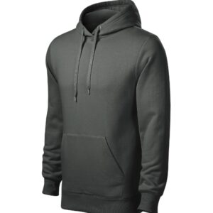 Cape Sweatshirt men’s