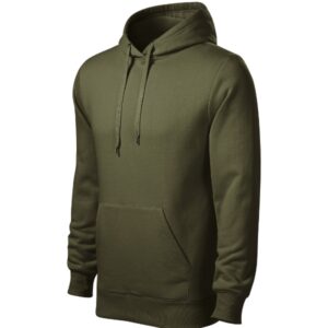 Cape Sweatshirt men’s
