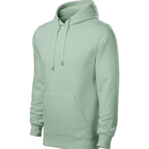 Cape Sweatshirt men’s