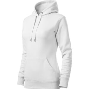 Cape Sweatshirt women’s