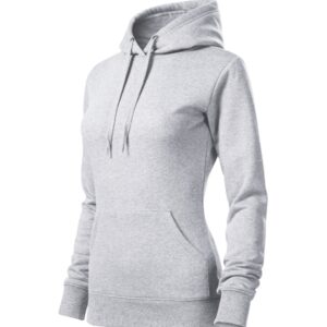 Cape Sweatshirt women’s