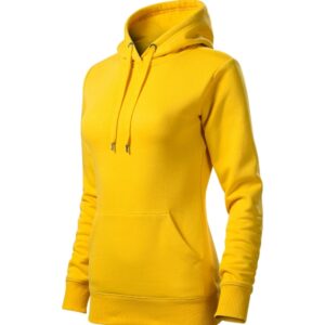 Cape Sweatshirt women’s