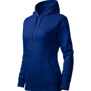 Cape Sweatshirt women’s