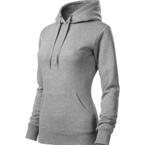 Cape Sweatshirt women’s