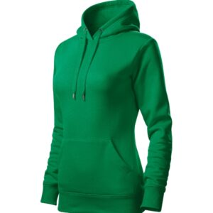 Cape Sweatshirt women’s