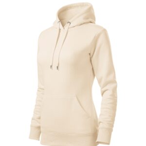Cape Sweatshirt women’s