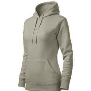 Cape Sweatshirt women’s