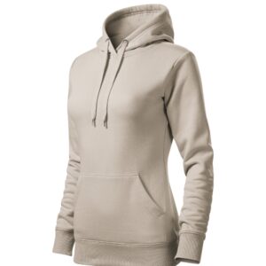 Cape Sweatshirt women’s