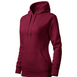 Cape Sweatshirt women’s