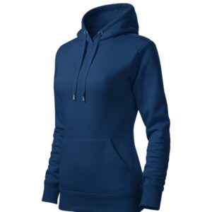 Cape Sweatshirt women’s