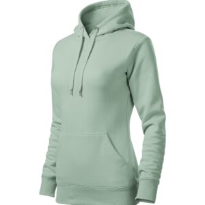 Cape Sweatshirt women’s