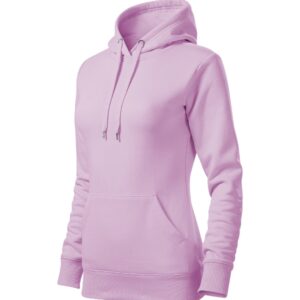 Cape Sweatshirt women’s