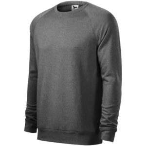 Merger Sweatshirt men’s
