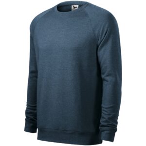 Merger Sweatshirt men’s