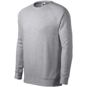 Merger Sweatshirt men’s