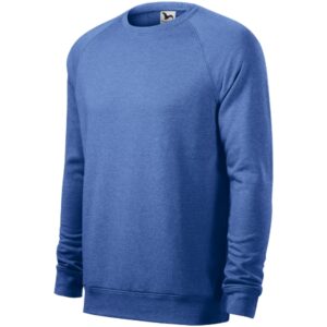 Merger Sweatshirt men’s