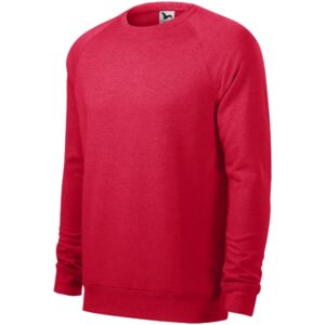 Merger Sweatshirt men’s