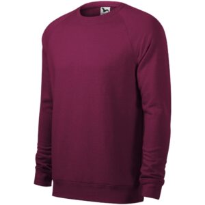 Merger Sweatshirt men’s