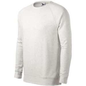 Merger Sweatshirt men’s