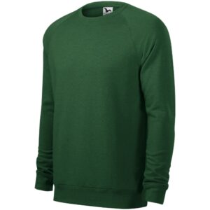 Merger Sweatshirt men’s