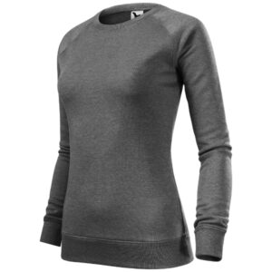 Merger Sweatshirt women’s
