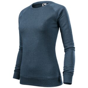Merger Sweatshirt women’s