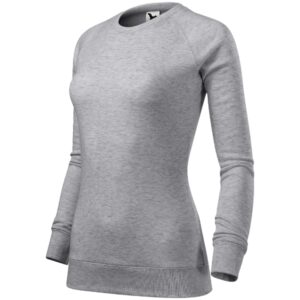 Merger Sweatshirt women’s