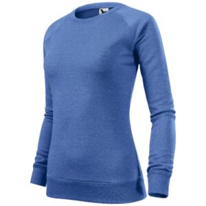 Merger Sweatshirt women’s