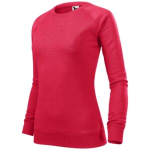 Merger Sweatshirt women’s