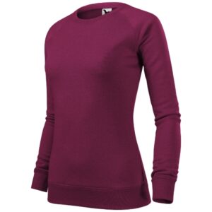 Merger Sweatshirt women’s