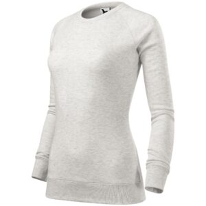 Merger Sweatshirt women’s