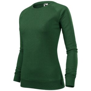 Merger Sweatshirt women’s