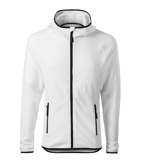 Direct Stretch fleece men’s