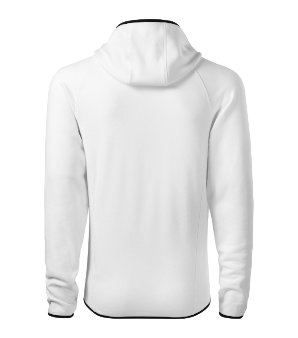 Direct Stretch fleece men’s