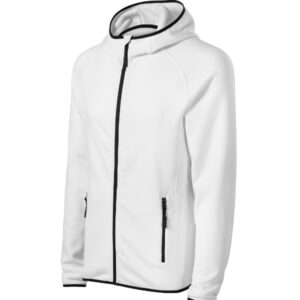 Direct Stretch fleece men’s