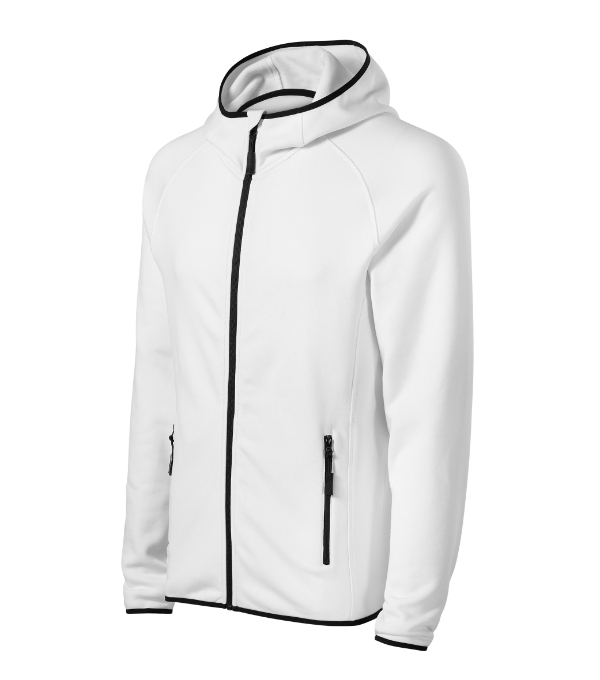 Direct Stretch fleece men’s